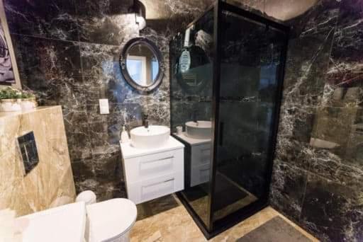 Apartament Kamila Γκντανσκ Εξωτερικό φωτογραφία