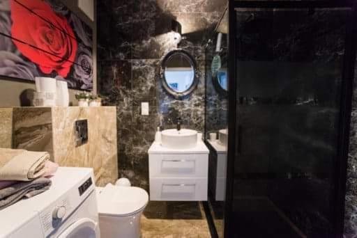 Apartament Kamila Γκντανσκ Εξωτερικό φωτογραφία